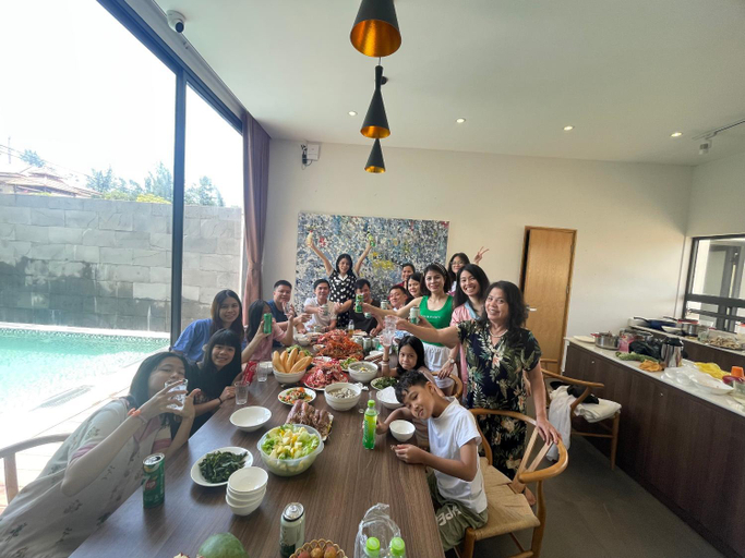 Others 4, VyAnh Villa, Đồng Hới