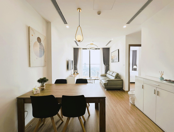 Dining Room 5