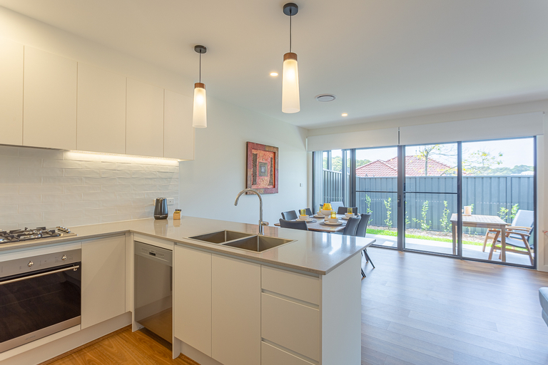 Dining Room 9