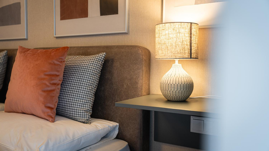 Others 5, KULA Comfort Rooms, Villach