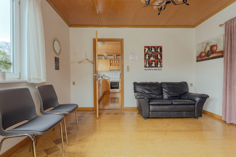Others 3, The Cake Store Guesthouse, Tórshavn
