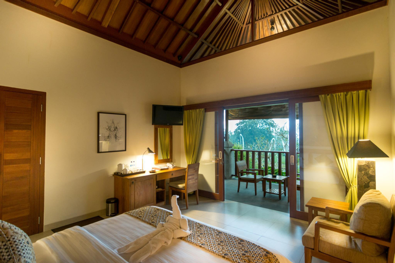 Bedroom 11