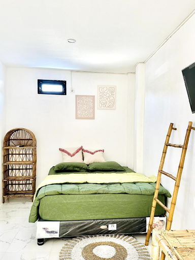Others 5, Cozy studio in Mataram, Lombok