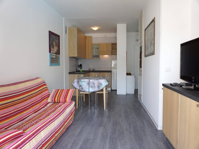Food & Drinks 4, Perfect Apartment With Sea View, Venezia