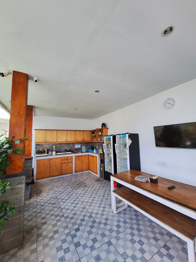 Others 4, Bonewood Guesthouse, Badung