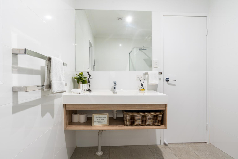 Others 4, Contemporary Studio in the heart of Paddington, Paddington
