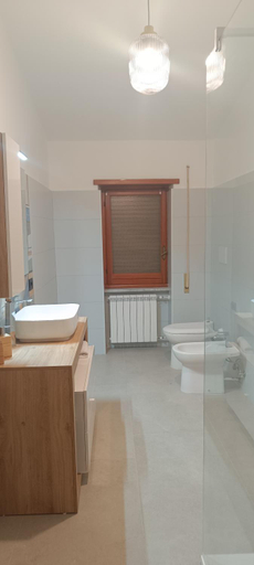 Others 4, Casa Pereira, Roma