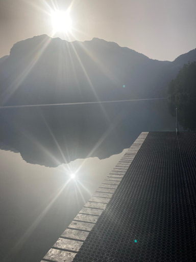 Others 3, Helis Holiday Suites Altaussee, Liezen