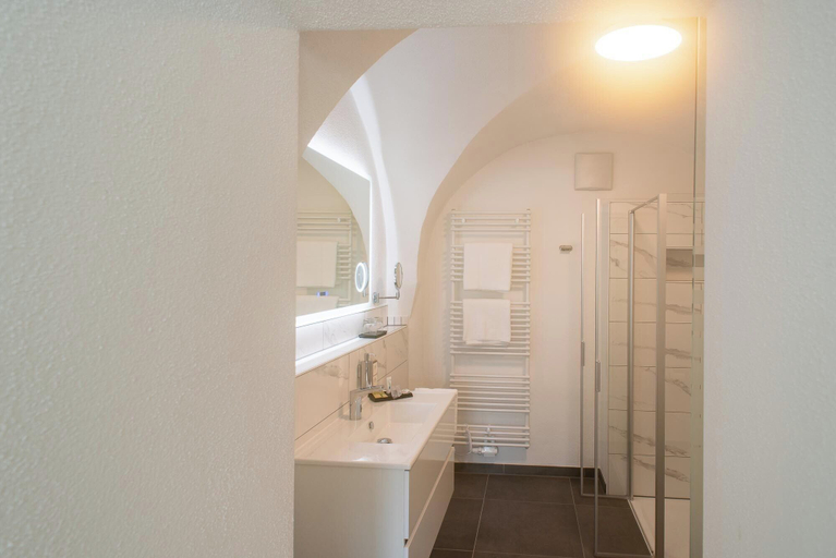 Others 4, Schloss Hotel Colmdorf, Bayreuth