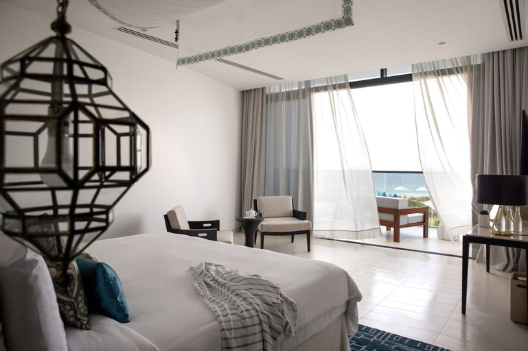 Bedroom 26
