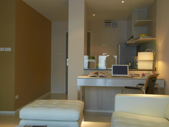 Dining Room 2
