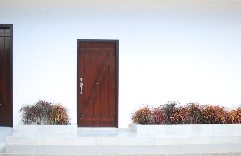Exterior & Views, Casa Dome, Santa Elena