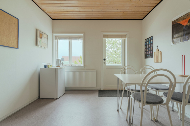 Others 5, Guesthouse In Tórshavn Centre, Tórshavn