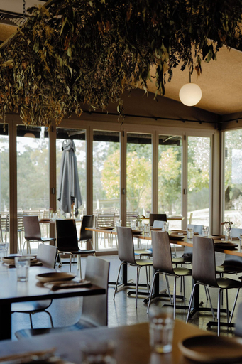 Food & Drinks 4, Carrajung Estate, Wellington - Alberton