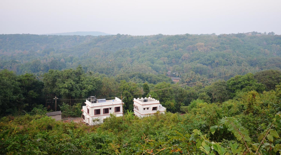 Others 5, Barve Homes, Ratnagiri