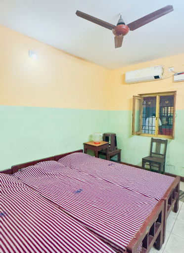 Sri Guru Nivas Lodge, Vellore