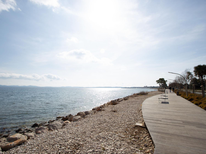 Others 5, Apartment Port de La Gavine-28 by Interhome, Var