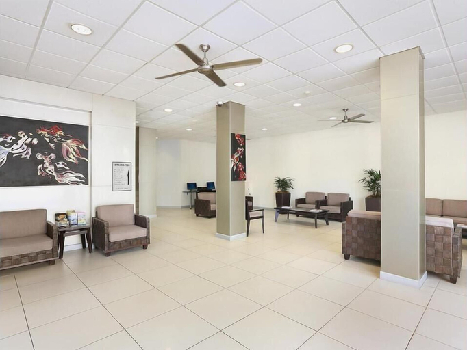 Others 1, Beach Side Apartment, Gold Coast