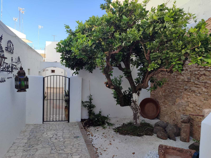 Exterior & Views 2, Mina25 by 7Escalones, Cádiz