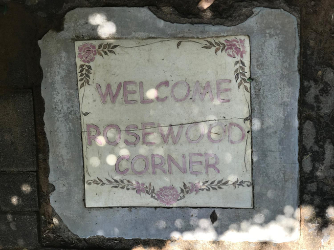 Others 2, Rosewood Corner, Clarens, Thabo Mofutsanyane