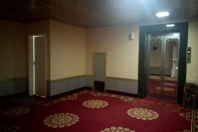 Others 5, Gongliu Yongshun Hotel, Ili Kazakh
