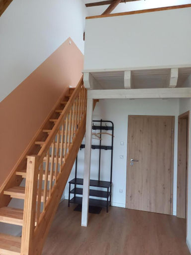Others 5, Ferienwohnung Junge 2, Dithmarschen