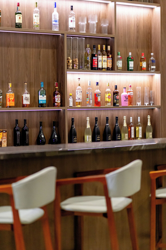 Food & Drinks 5, Brava Mundo Hotel Boutique OFICIAL, Itajaí