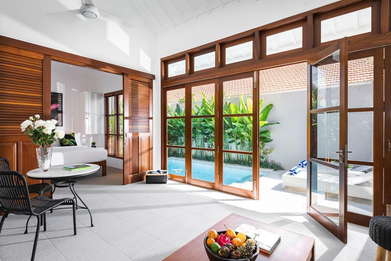Others 5, Villa Bella Seminyak, Badung