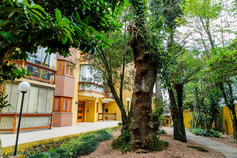 Exterior & Views 2, LOCAR-IN GRAMADO- Vista do Quilombo, Gramado