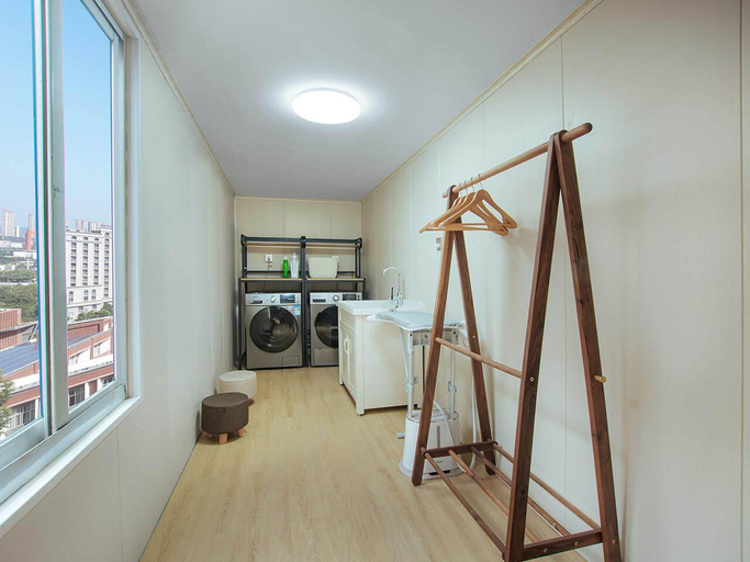 Others 4, Vienna International Hotel Zhejiang Taizhou Wenling, Taizhou