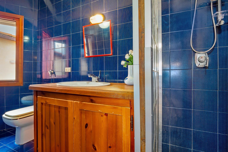 Others 4, Country House Sardinia, Olbia-Tempio