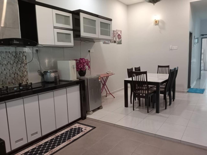 Others 2, Amara Homestay Kuantan, Kuantan