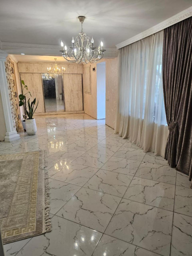 Others 4, Zanavi Vintage - Guest House, Adigeni