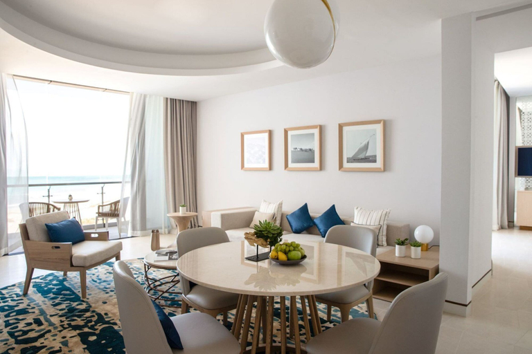 Dining Room 22