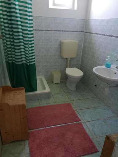 4, Zempleni Szello Vendeghaz, Sátoraljaújhely