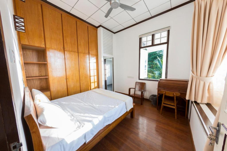 Bedroom 3, Hickory Penang Hill, Penang Island