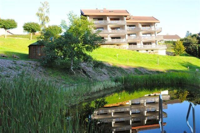 BELVEDERE - das BIO HOTEL Garni & SuiteHotel am Edersee ! Unser Geschenk fur Sie, auch die GasteCard, Waldeck-Frankenberg