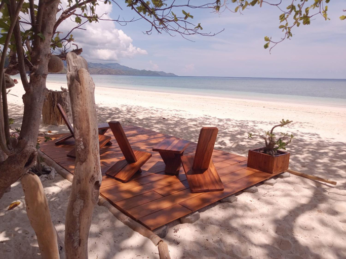 Others 4, SELAYAR TURTLE BAY