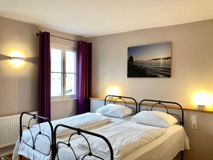 Bedroom 17