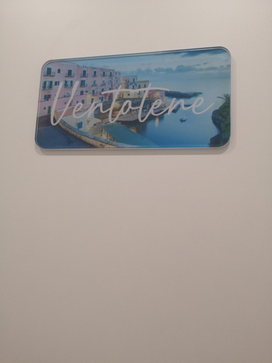 Food & Drinks, Terracina Holiday Succursale, Latina