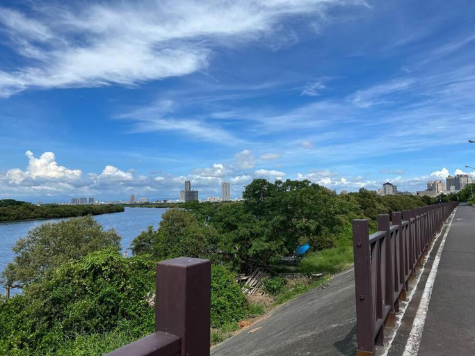 Others 4, 紅樹林 619 Villa 全新娛樂 包棟 派對 娛樂 奢宅 樂宅, Tainan