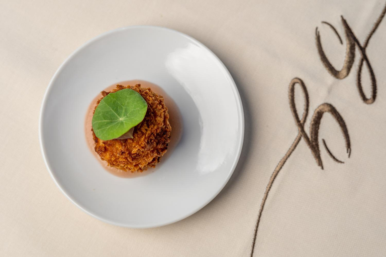 Food & Drinks 4, Quinta do Tedo, Armamar
