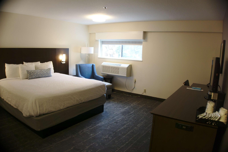 Bedroom 22