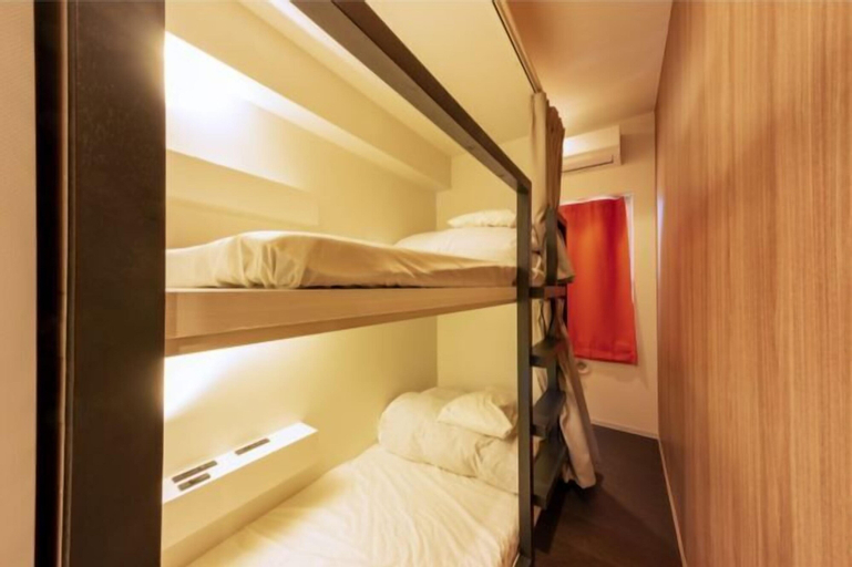 Bedroom 14