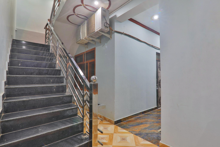 Others 5, HOTEL RAMAYAN FREE PICKUP FROM RAILWAY STATION , Faizabad