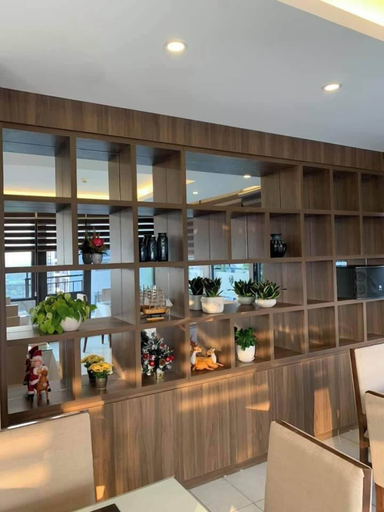 Food & Drinks 5, A89 Rosarian Hotel, Từ Liêm