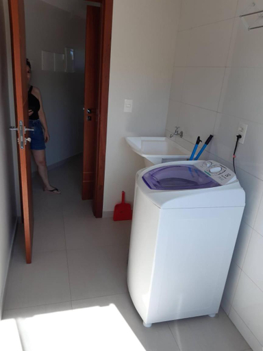 Others 5, Residencial Giovana, Bombinhas