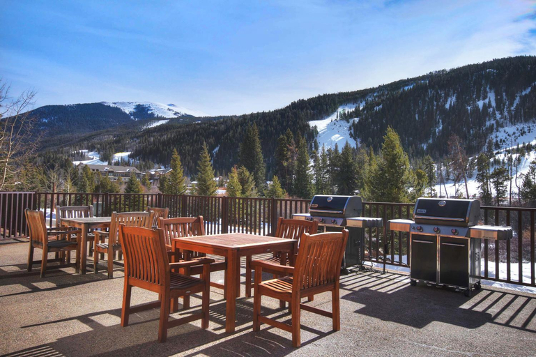 Others 3, 5983 Hidden River Lodge Condo, Summit