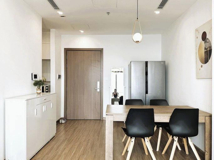 Dining Room 3