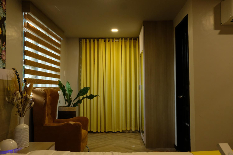 Others 3, VIEDA HOTEL, Malay